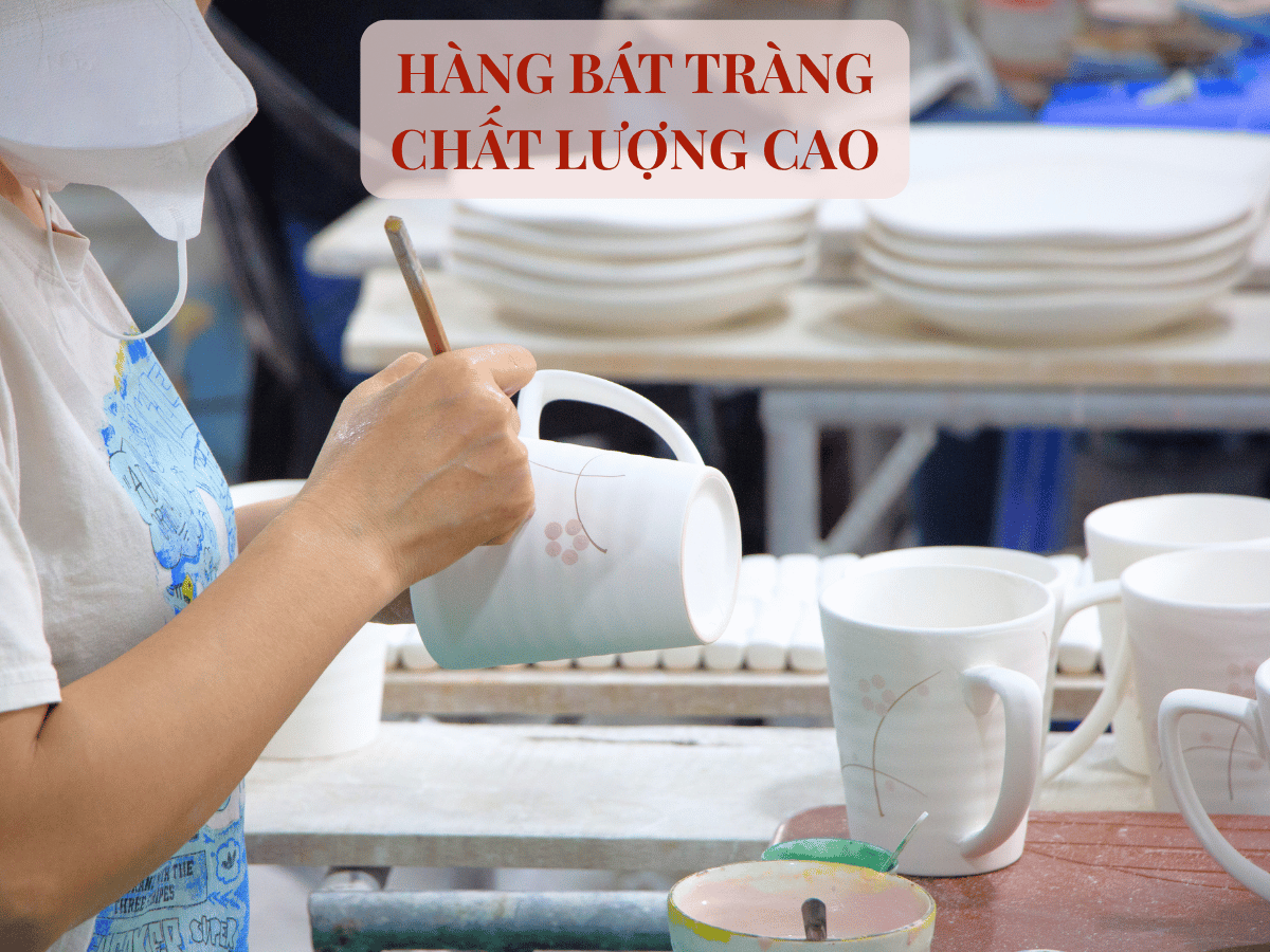 ly sứ in logo 6