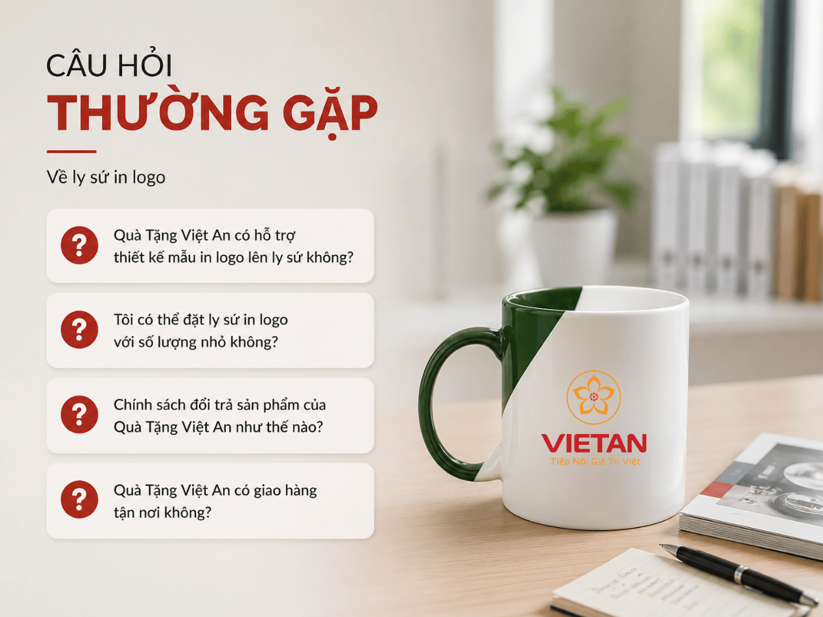 ly sứ in logo 7