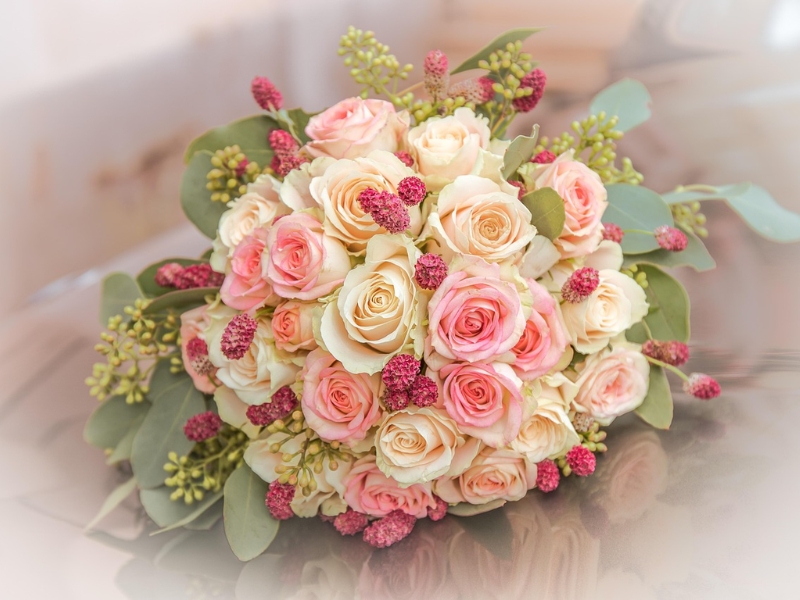 Hoạt động kỷ niệm Ngày Quốc tế phụ nữ 8/3 trên thế giới