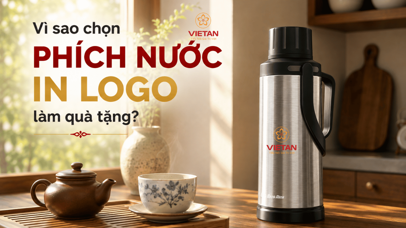 phích nước in logo 3