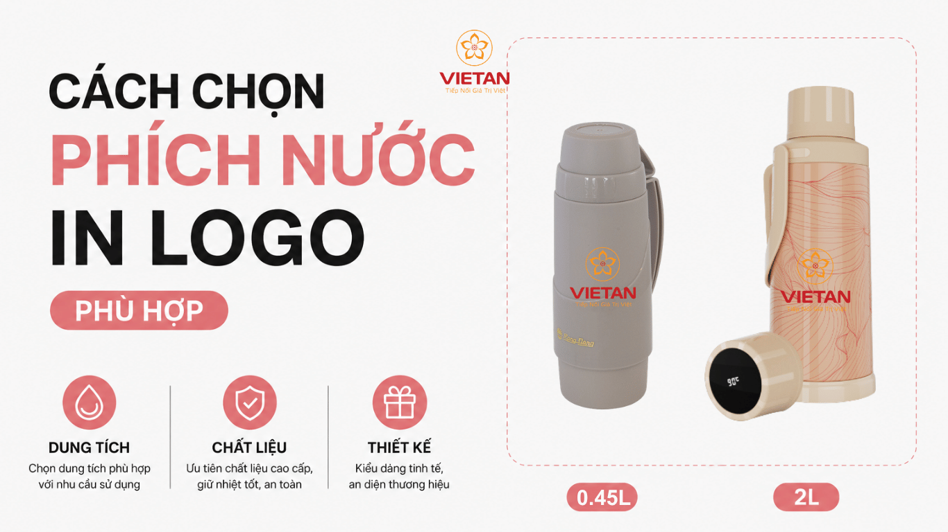 phích nước in logo 4