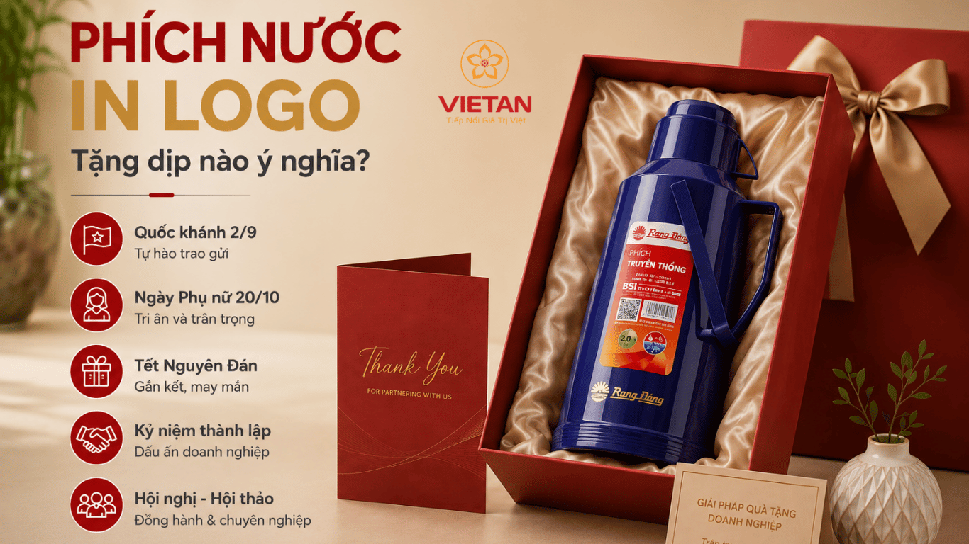 phích nước in logo 5