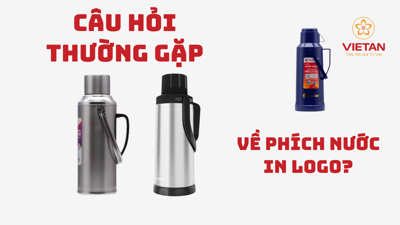 phích nước in logo 7