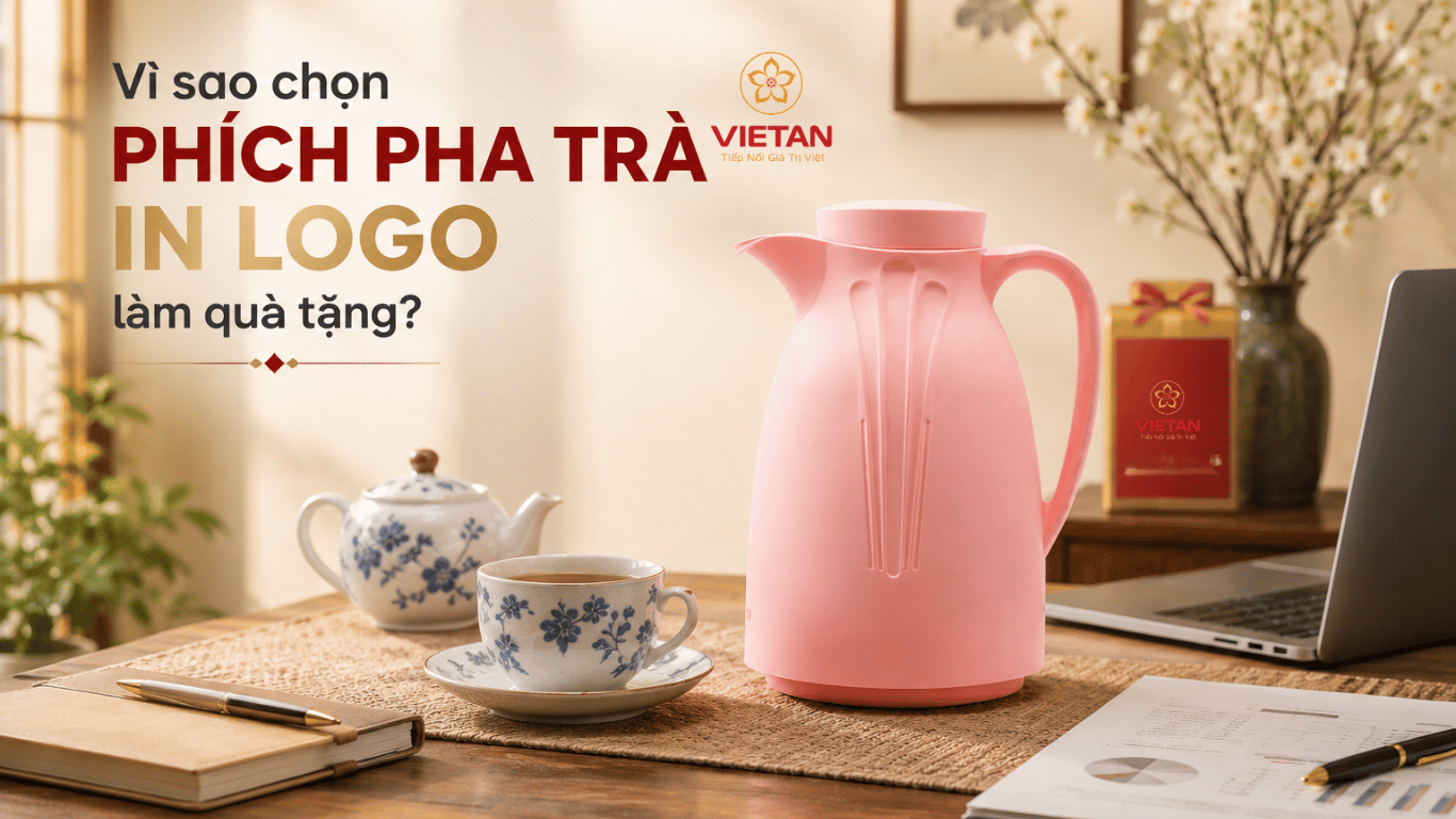 phích pha trà in logo 3