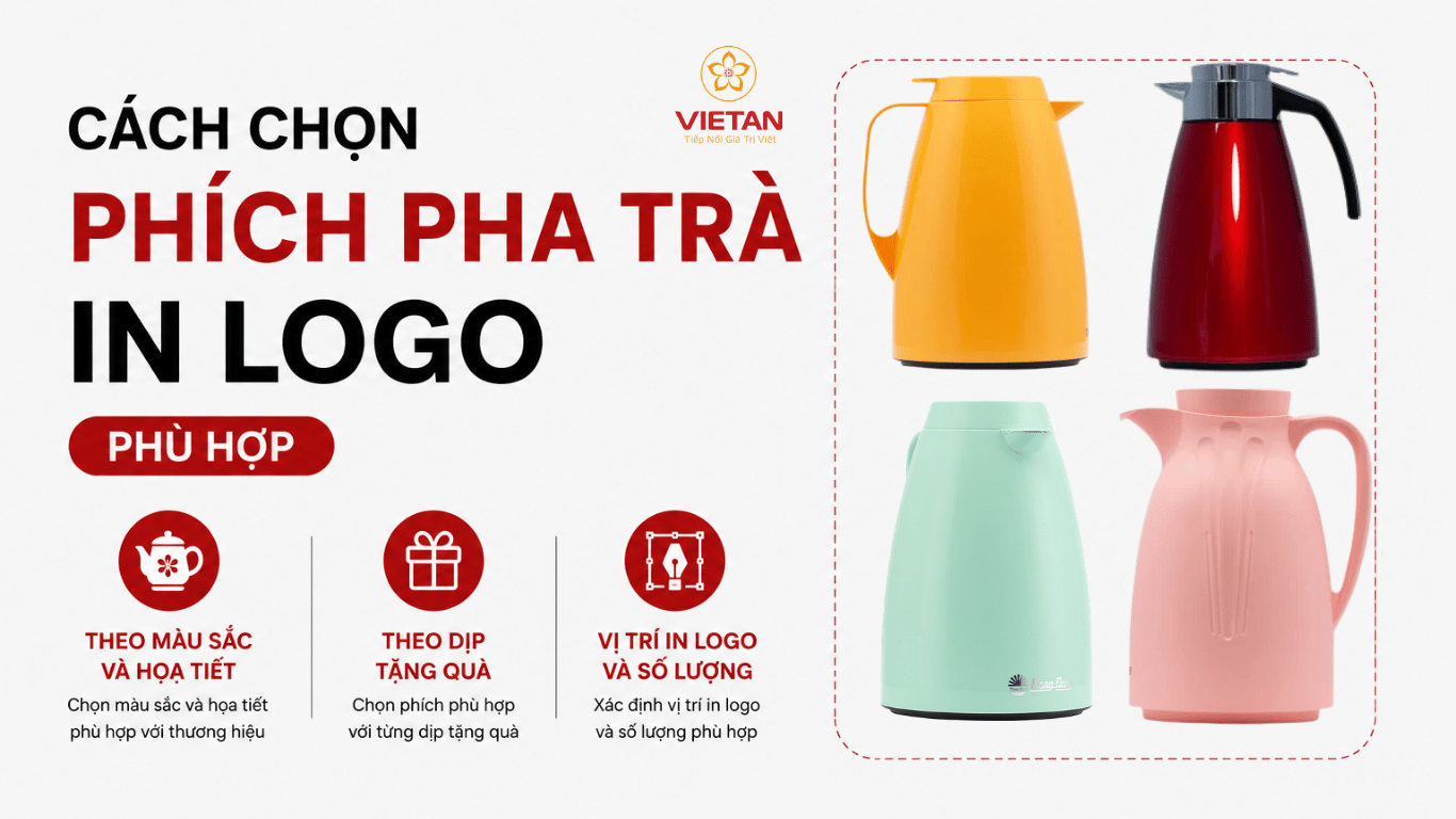 phích pha trà in logo 4