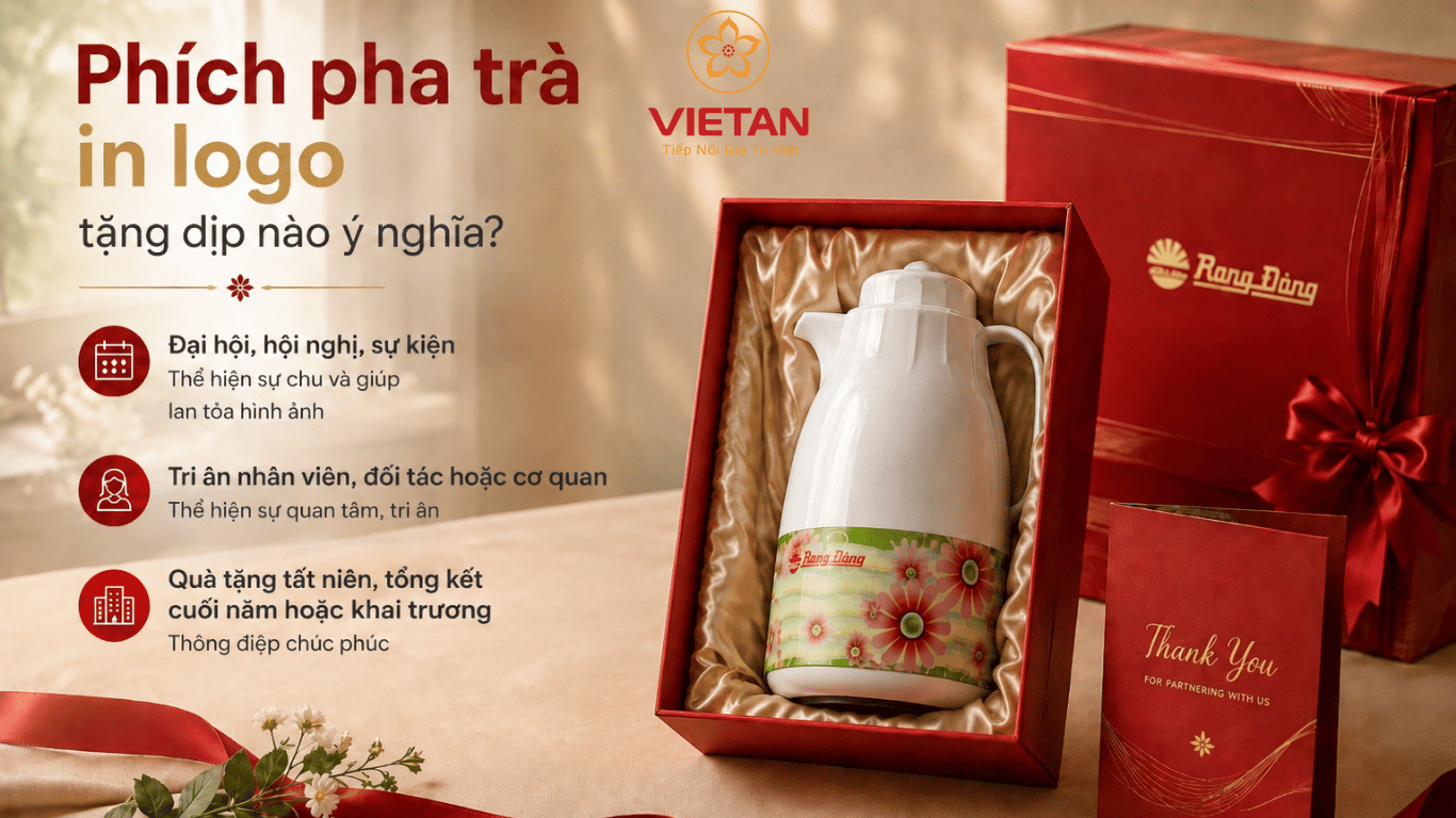phích pha trà in logo 5