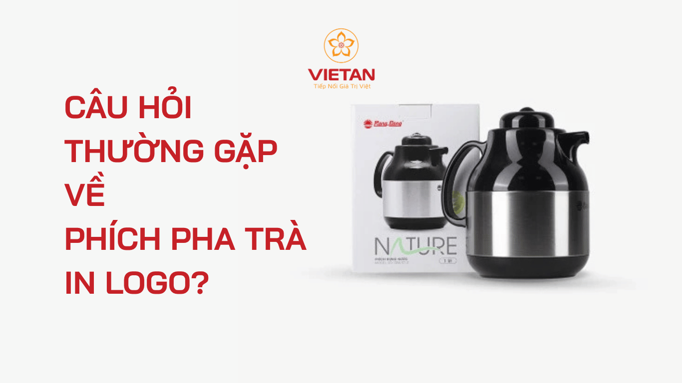 phích pha trà in logo 7