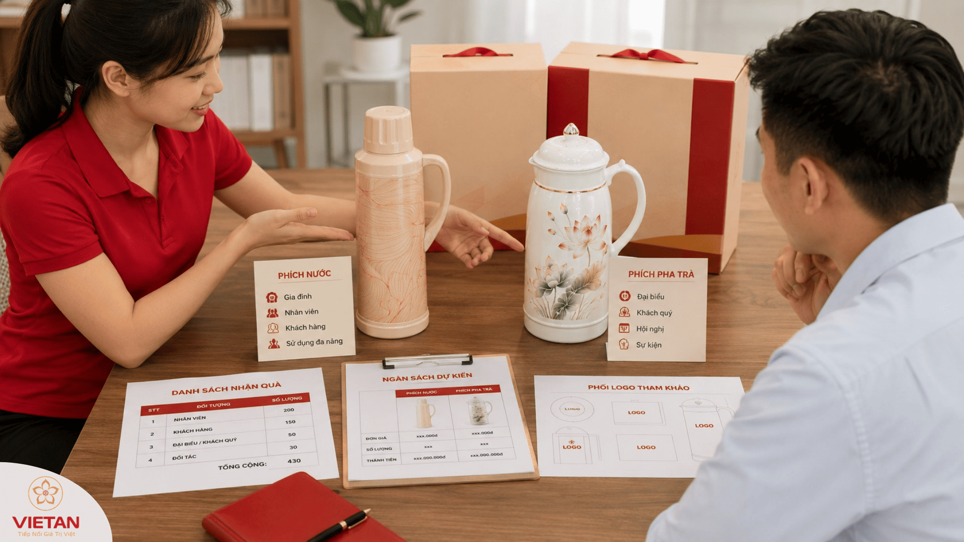 Phích Pha Trà Và Phích Nước Khác Nhau Thế Nào 4