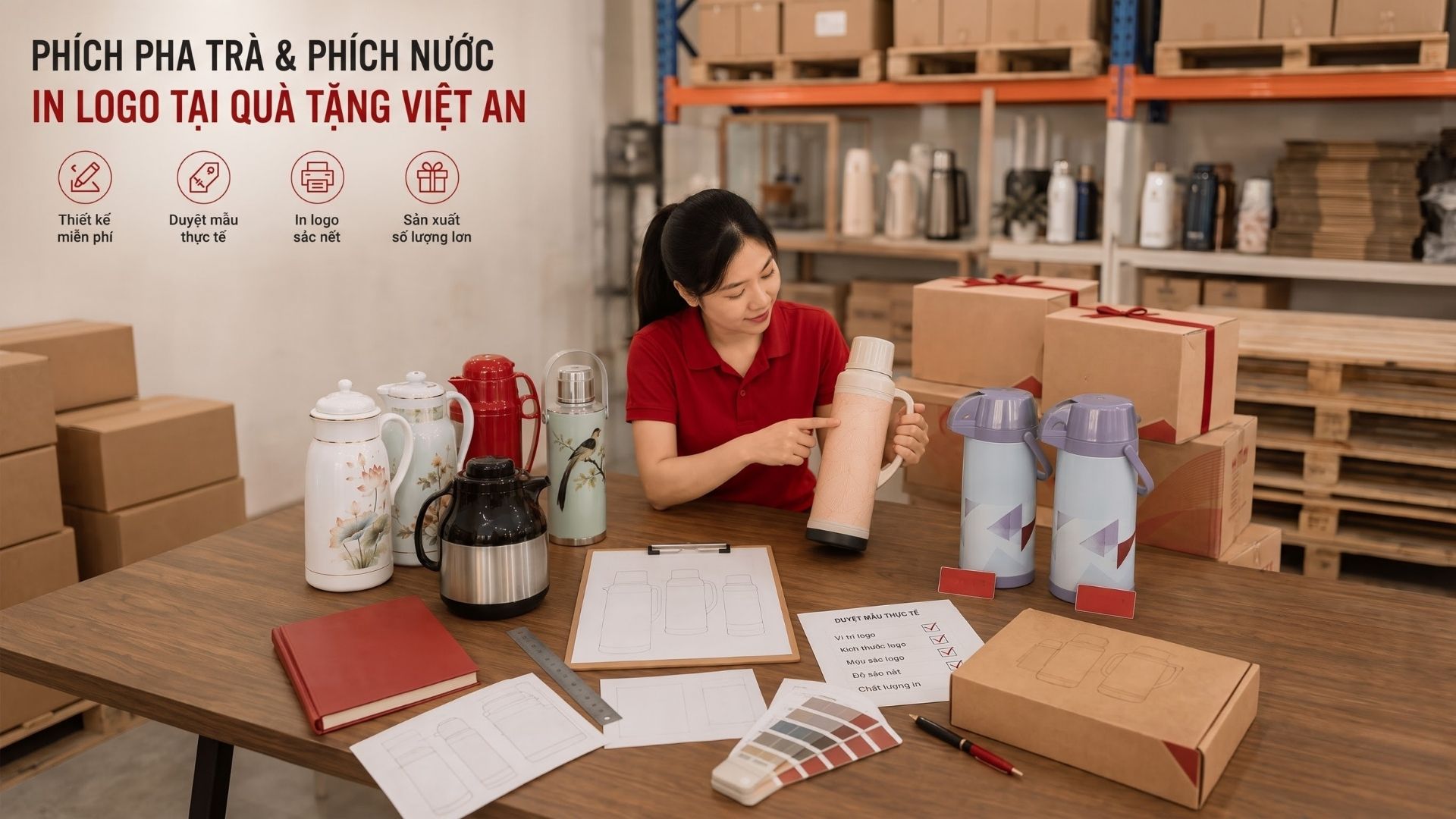 Phích Pha Trà Và Phích Nước Khác Nhau Thế Nào 5