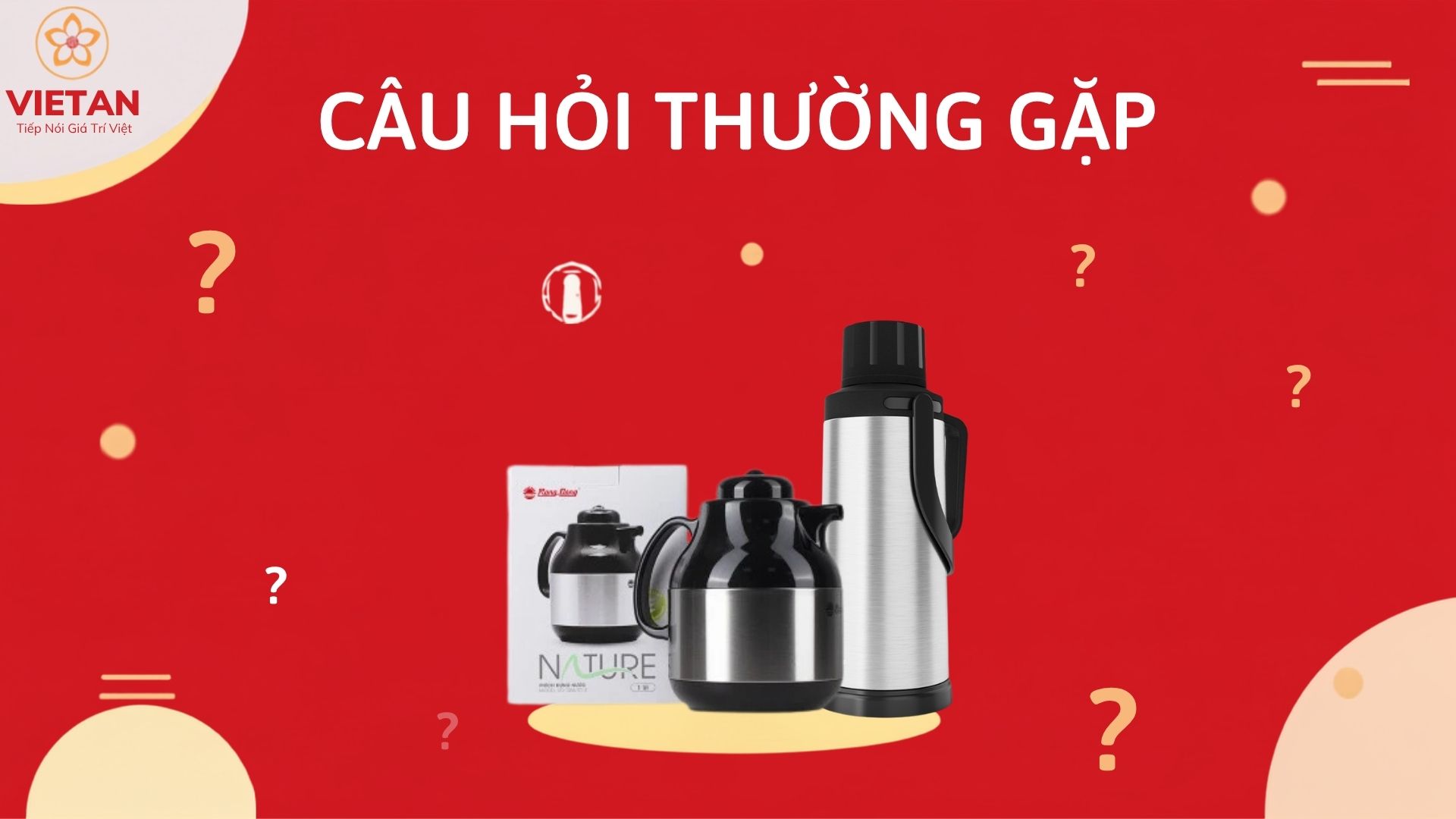Phích Pha Trà Và Phích Nước Khác Nhau Thế Nào 6