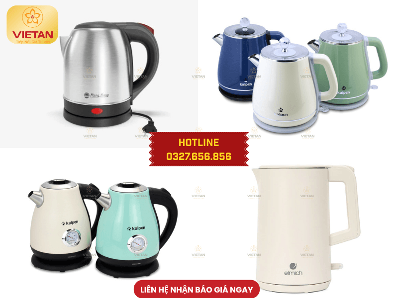 Âm siêu tốc quà 27/7 Ngày Thương binh Liệt sĩ ý nghĩa - Quà tri ân người có công