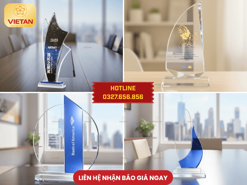 Kỷ niệm chương quà 27/7 Ngày Thương binh Liệt sĩ ý nghĩa - Quà tri ân người có công