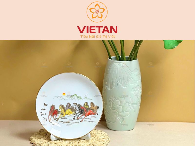 đĩa cảnh mã đáo thành công