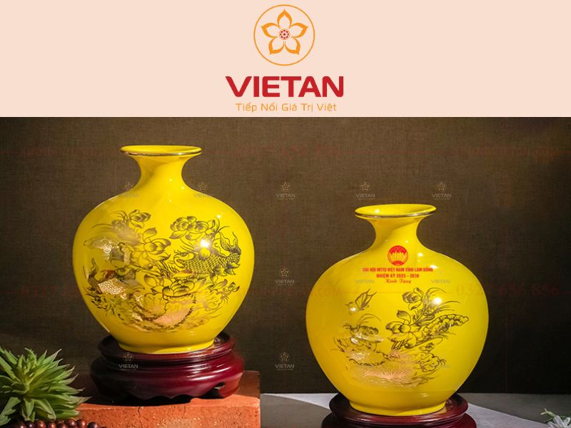 Phù hợp với hình ảnh và văn hóa doanh nghiệp