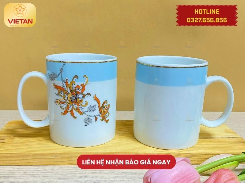 Vì sao doanh nghiệp nên chọn quà tặng sự kiện giá rẻ