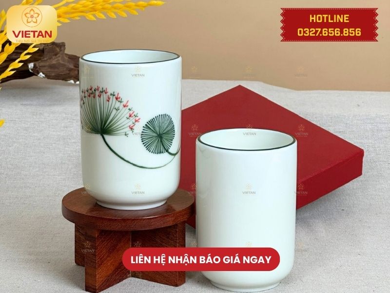 Các loại sự kiện phù hợp với quà tặng sự kiện giá rẻ