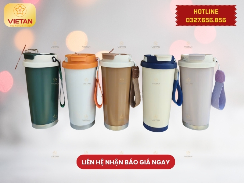 Tiêu chí chọn quà tặng sự kiện giá rẻ chất lượng