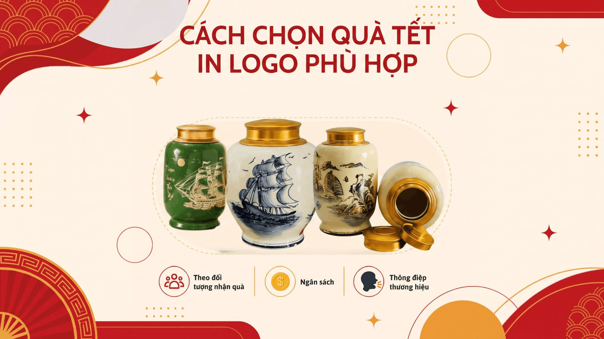 quà tết in logo 4
