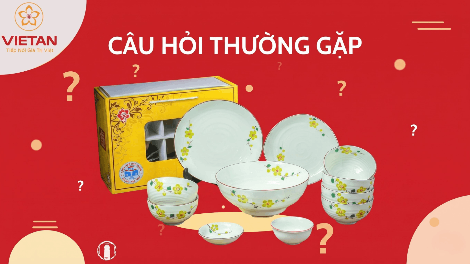 quà tết in logo 7