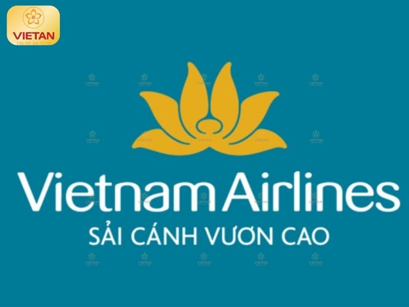 slogan Ngành Du lịch - Hàng không - Dịch vụ vận tải