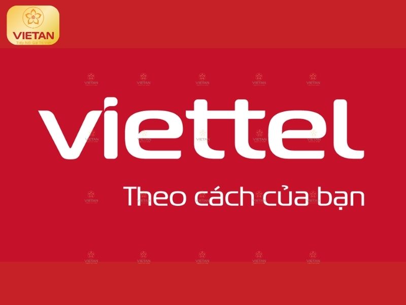 slogan Ngành Viễn thông