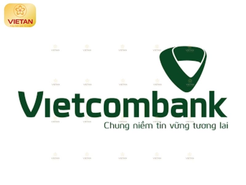 slogan Ngành Ngân hàng - Tài chính - Bảo hiểm