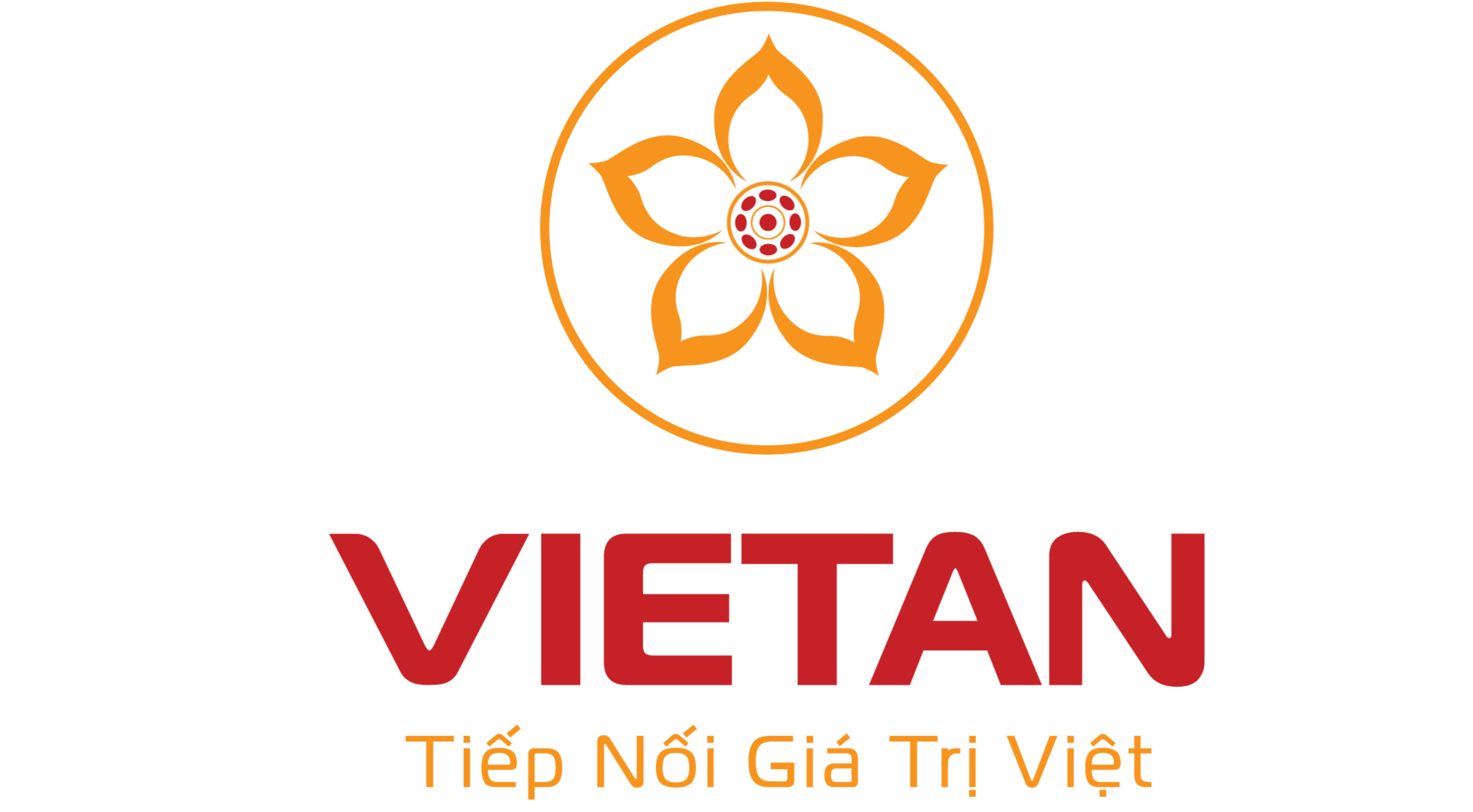 Quà tặng Việt An