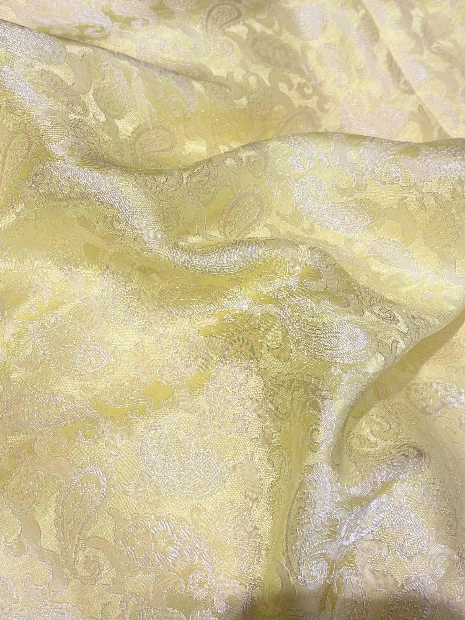 CHICATIQUE Quần tơ tằm Mộc Miên & Hạ Miên