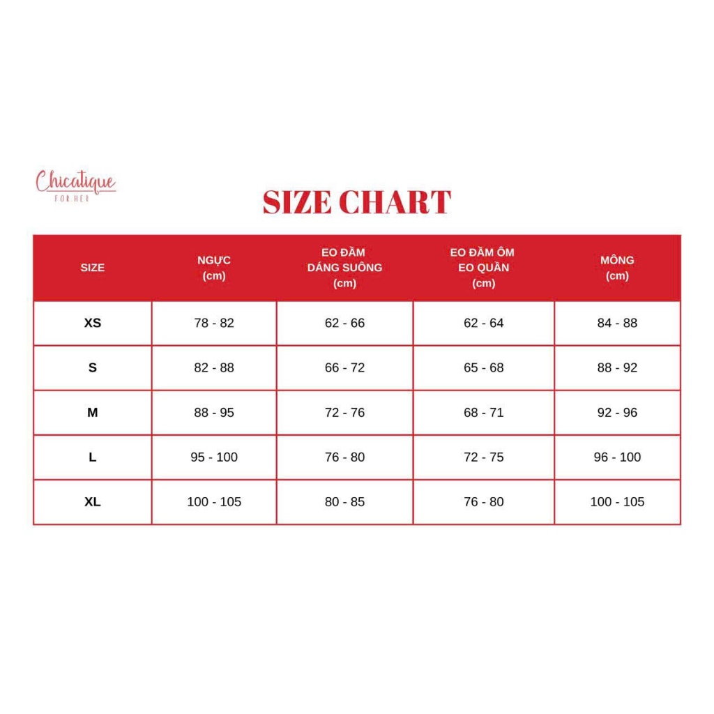 Áo gấm thiết kế Chicatique Yên Chi tay phồng phong cách sang trọng chất gấm Hàn Quốc