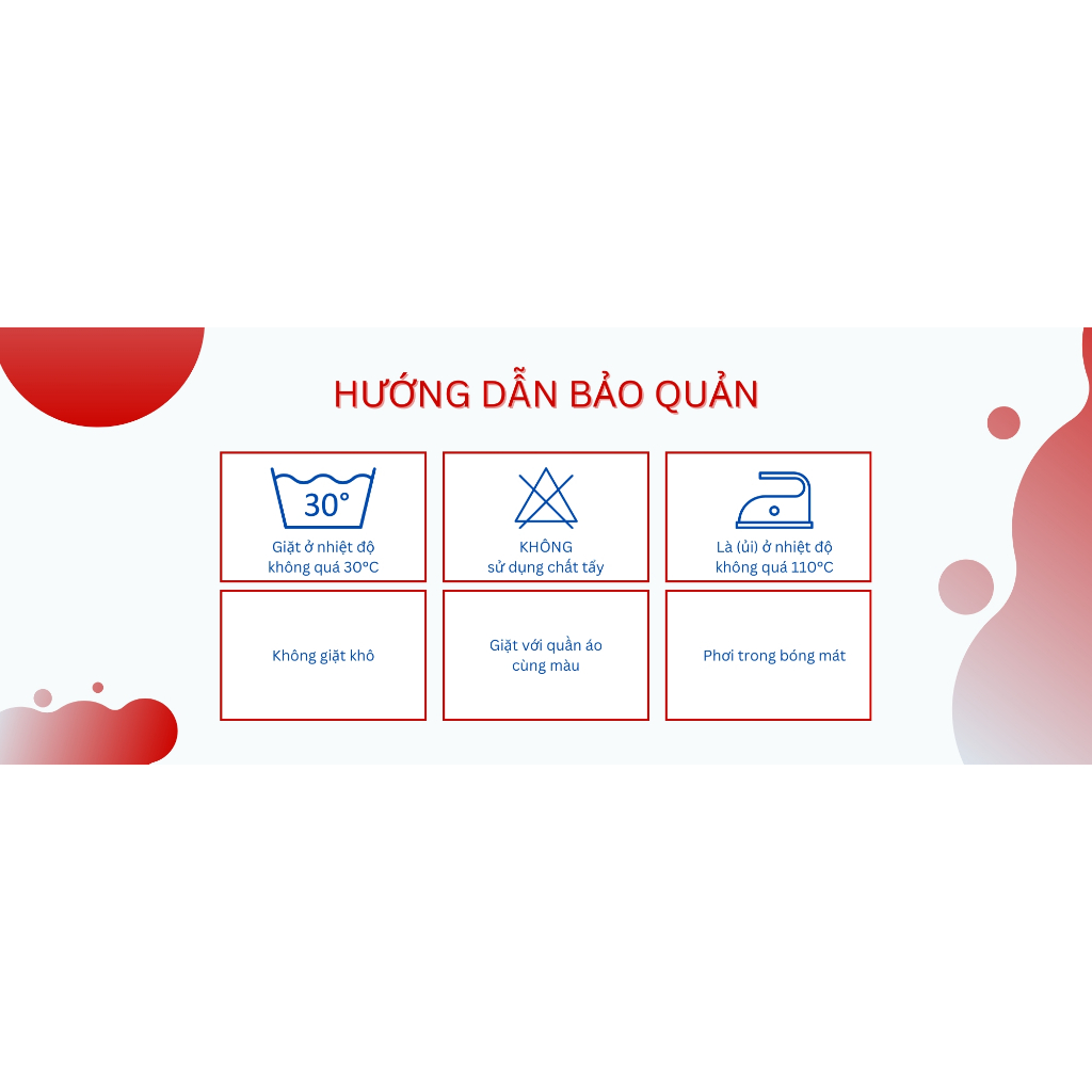 Áo gấm thiết kế Chicatique Yên Chi tay phồng phong cách sang trọng chất gấm Hàn Quốc