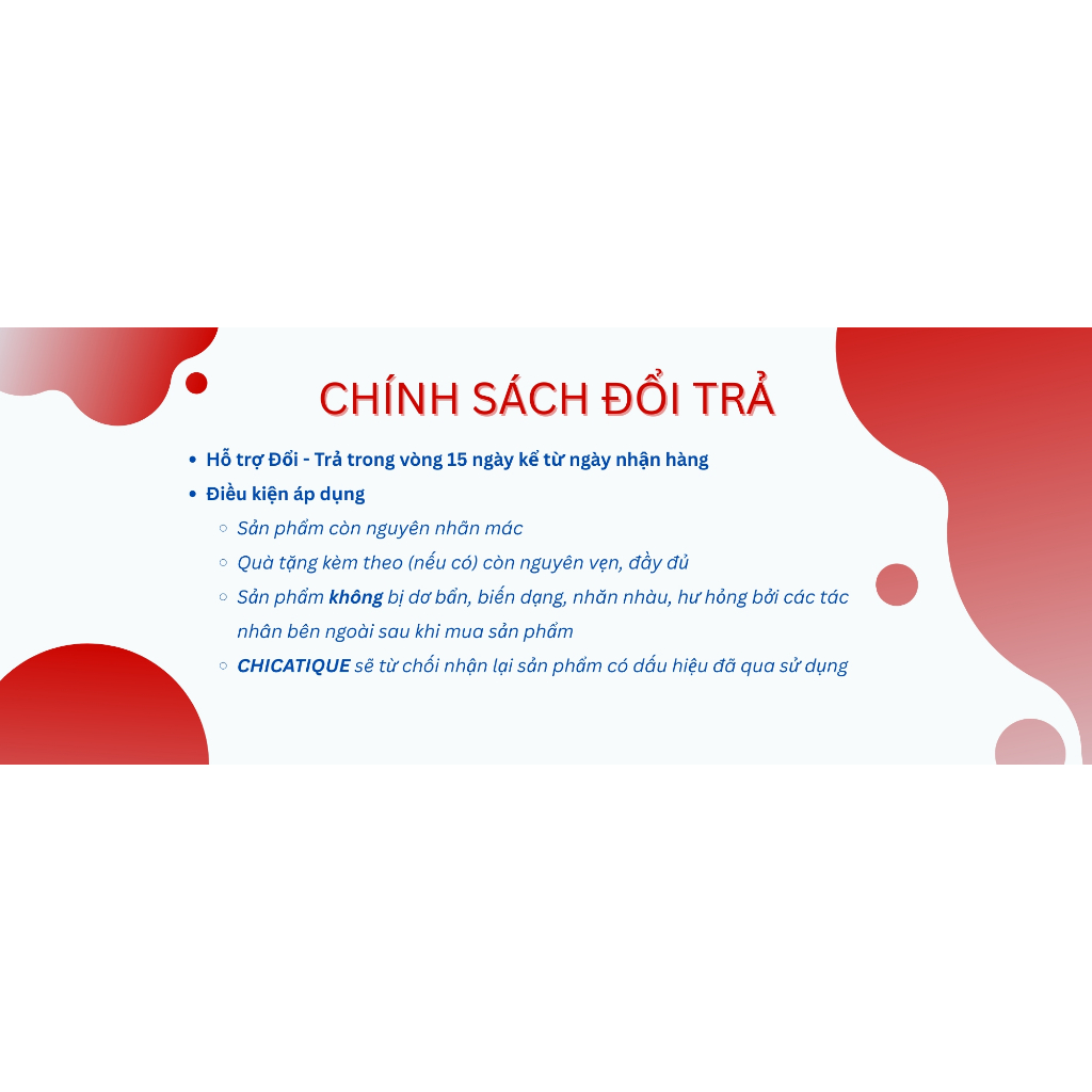 Áo gấm thiết kế Chicatique Yên Chi tay phồng phong cách sang trọng chất gấm Hàn Quốc