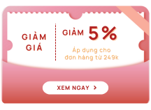 Giảm giá