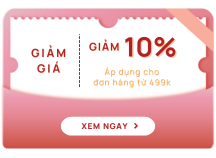 Giảm giá