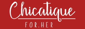 Chicatique