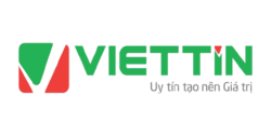 ketoanviettin