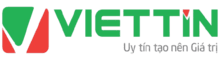 ketoanviettin