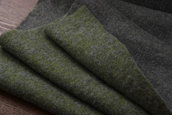 Nhuộm vải dệt kim – Giải pháp cho màu sắc bền đẹp