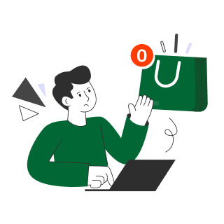 cart_empty_background