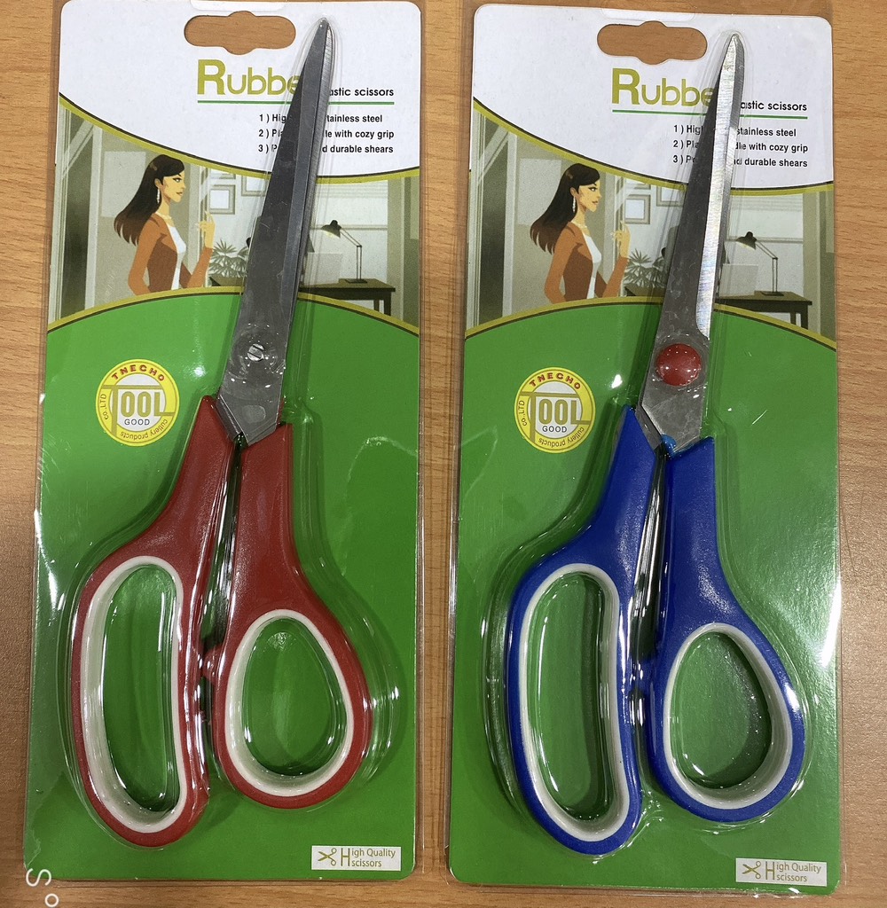 Kéo 9017 (K19) (1T * 360 Cây)