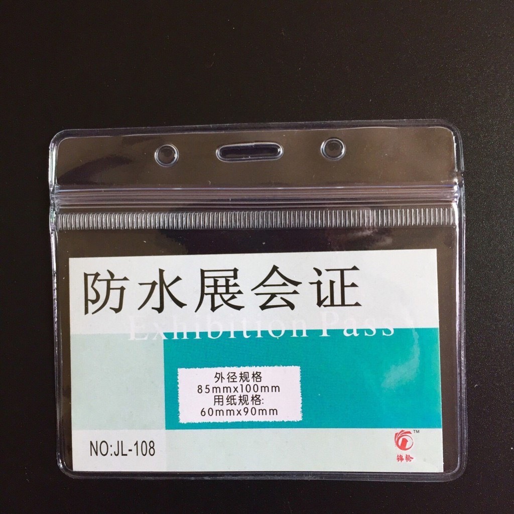 Bảng tên 108 (1T*80H*50C)