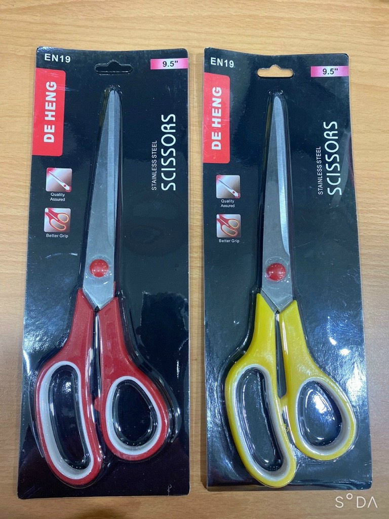 Kéo K20 (1T*360C) - Cây