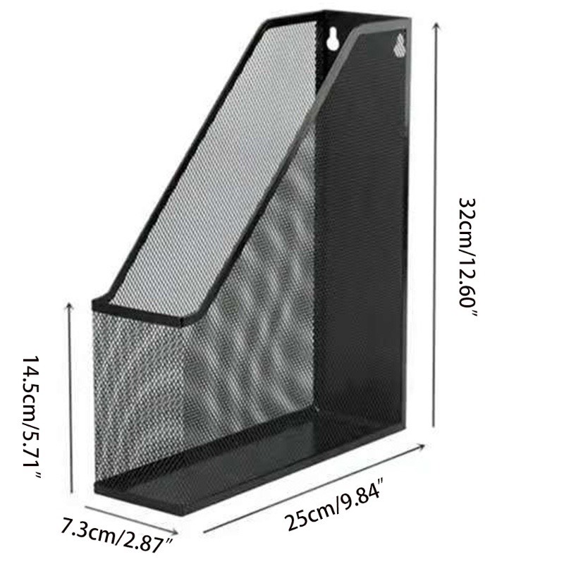 Kệ 1 ngăn sắt 3006 (1T*24C)