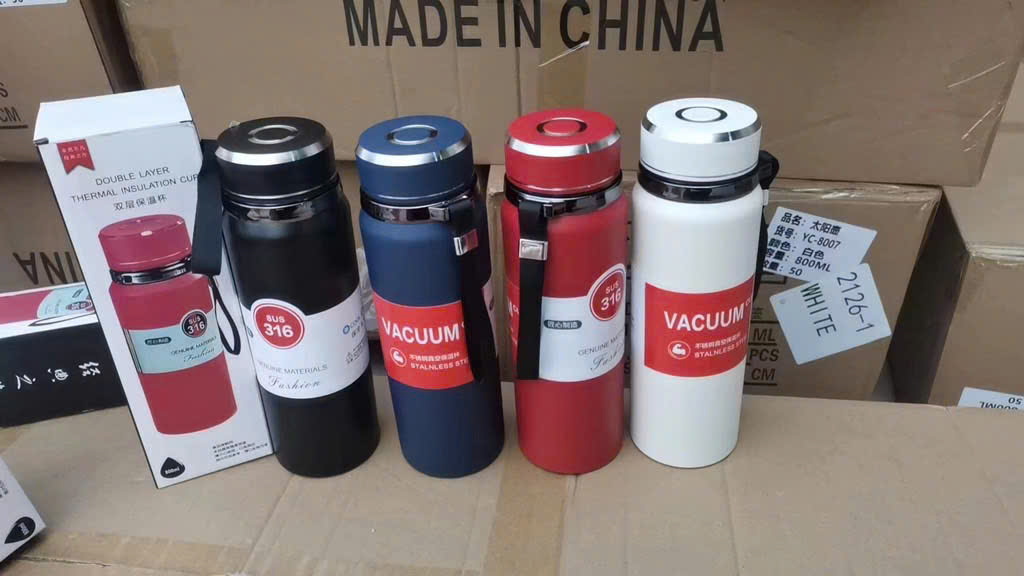 Evo Điện Máy