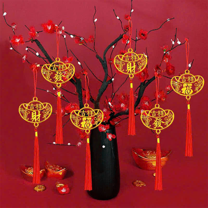 Giao hàng miễn phí