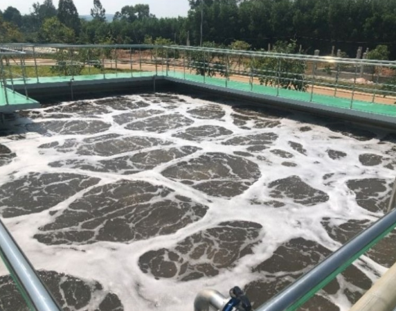 Dịch Vụ Hút Bùn Chuyên Nghiệp Tại Hà Nội – Nhanh Chóng, Hiệu Quả, Giá Tốt