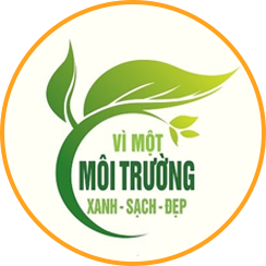 Công ty Môi trường Hà Nội