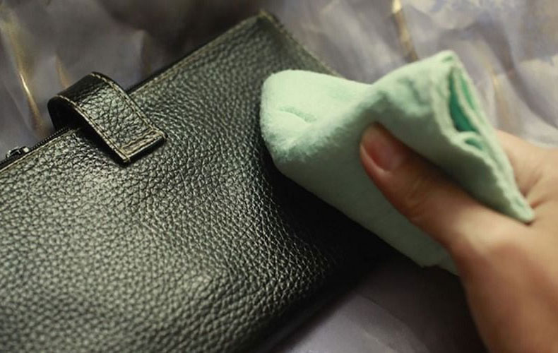 Bỏ túi 10 cách đơn giản để bảo quản túi xách đẹp lâu hơn