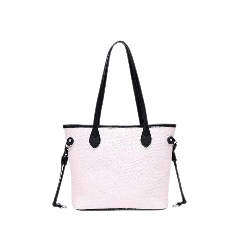 Z10_Túi Công Sở Nữ Chất liệu Da Thật (Tặng túi nhỏ), Túi Công Sở Kích thước 34cm