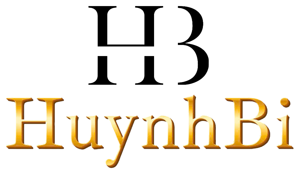 Huỳnh Bi Luxury