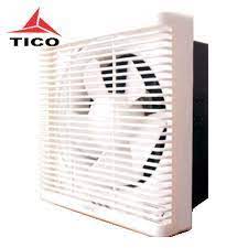 Quạt thông gió Tico TC-25AV6
